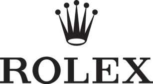 rolexwatchbd