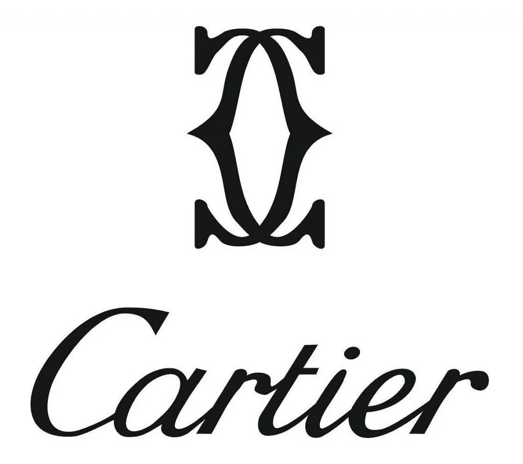 category Cartier
