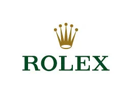category ROLEX