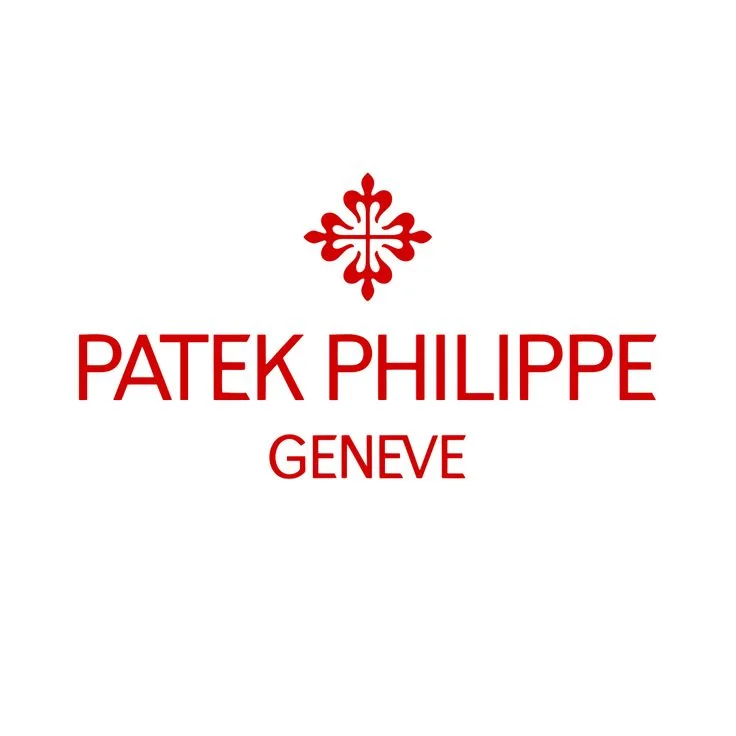category Patek-Philippe