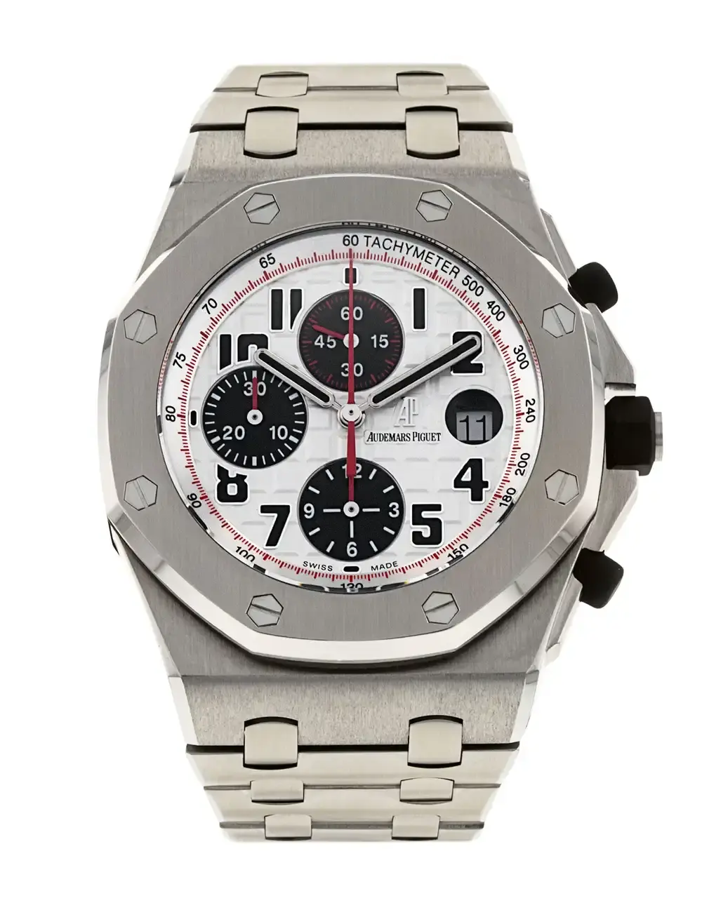 Audemars Piguet
