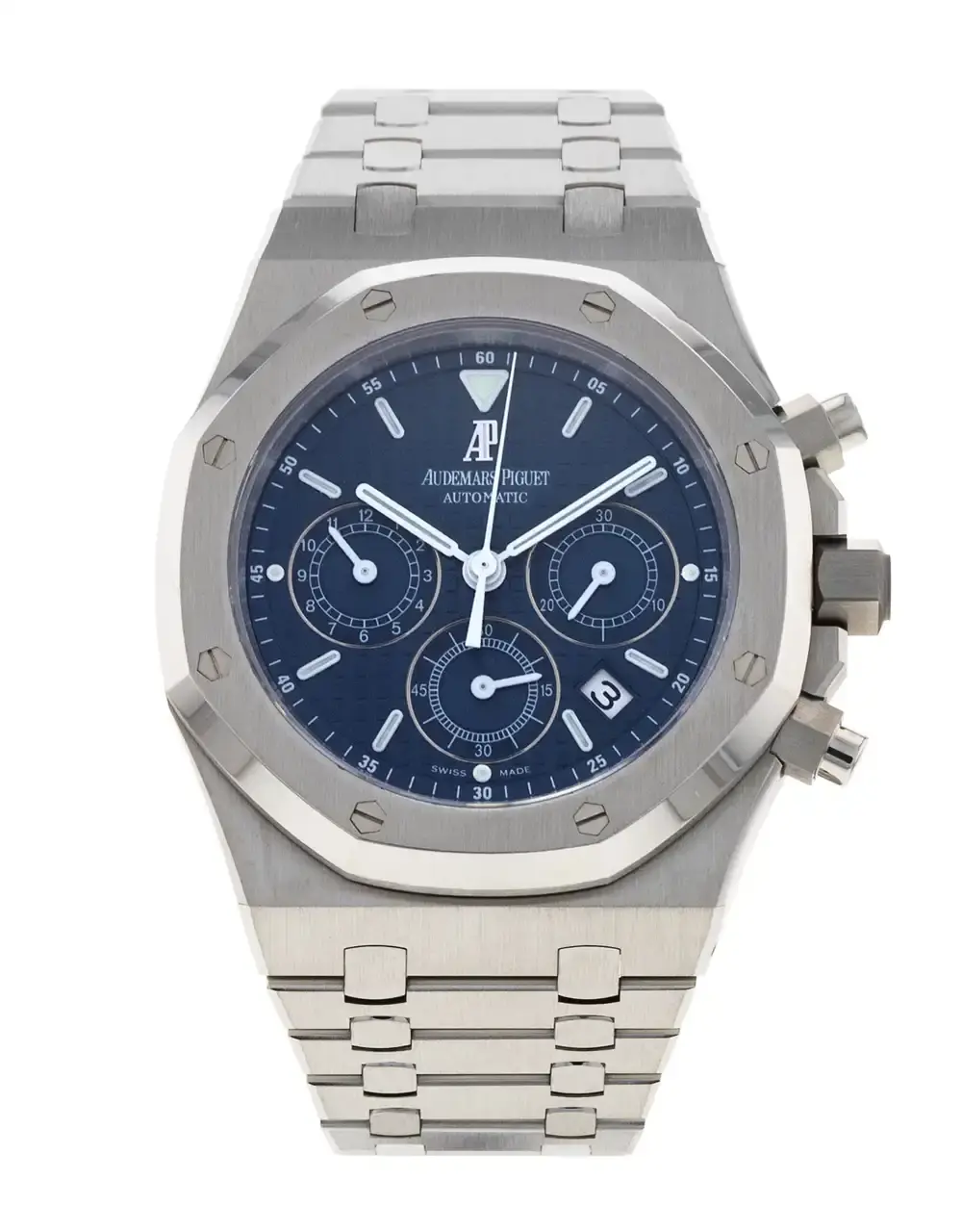 Audemars Piguet