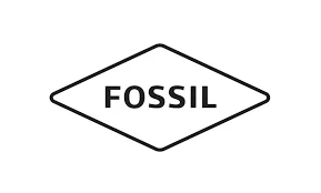 category FOSSIL