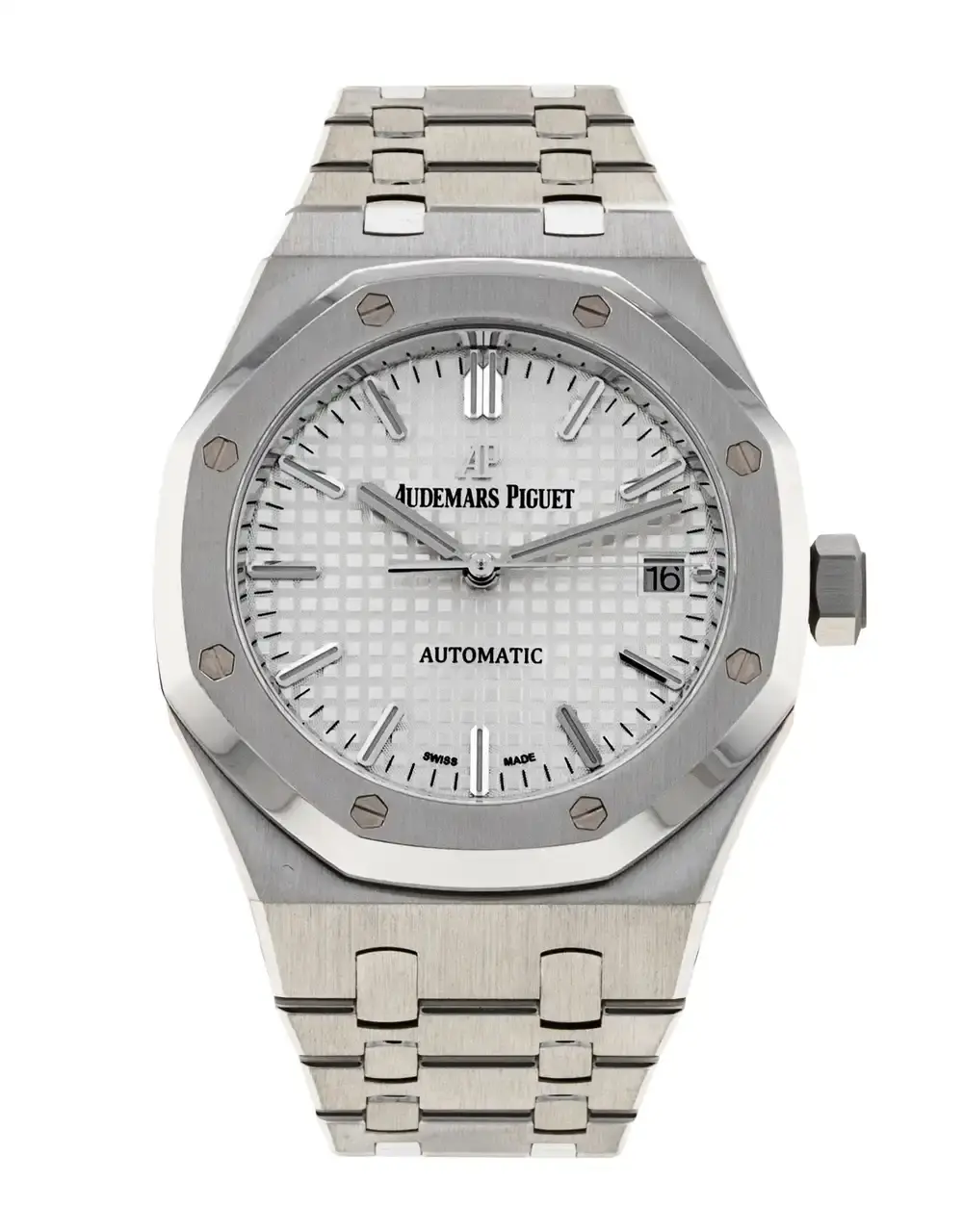 Audemars Piguet