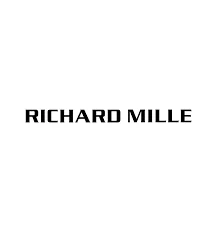 category Richard Mille